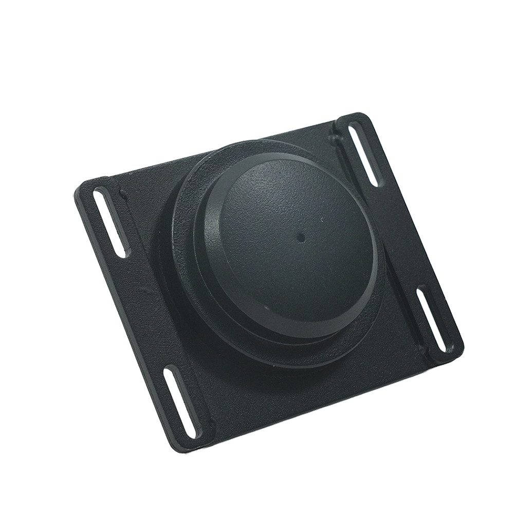 Microphone(Sound Pickup)