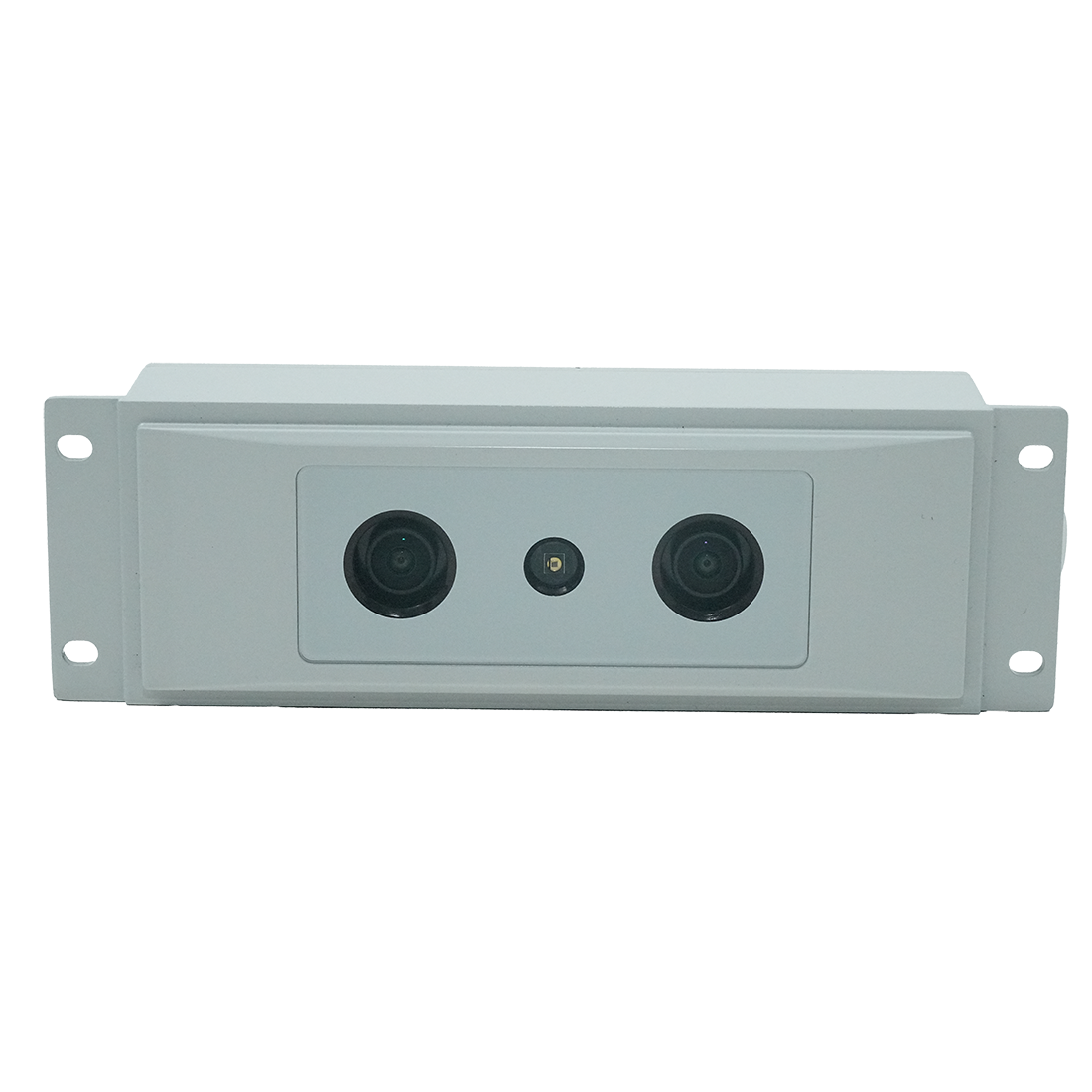 Passenger Counting Unit