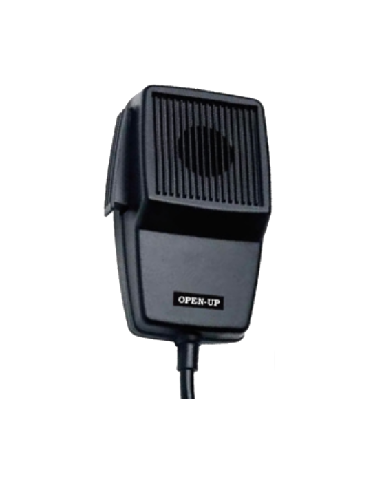 Microphone(Handheld)