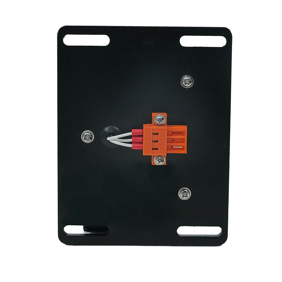 Microphone(Sound Pickup)