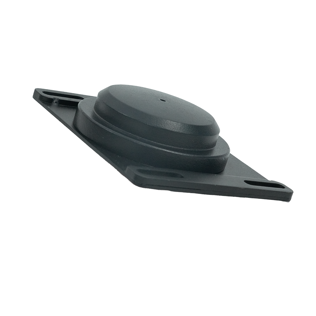Microphone(Sound Pickup)