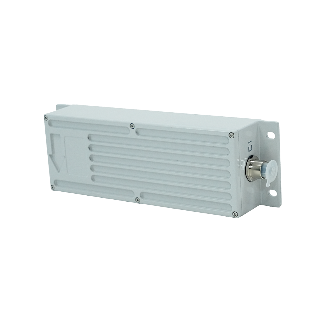 Passenger Counting Unit