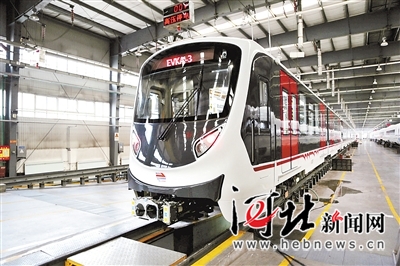 伊兹密尔六轴车.jpg
